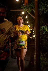 BIB: 50631
                            <button type="button" onclick="openModal(21806783)" class="btn btn-primary btn-sm float-right btn-popup" data-toggle="modal" data-target=".modal-high-quality">
                        <i class="fas fa-shopping-cart"></i> Add to Cart
                    </button>
                                            <button type="button" onclick="isThisMe(21806783, true)" class="btn btn-success btn-sm float-right btn-popup btn-isme hidden" data-toggle="tooltip" data-placement="bottom" title="นี่คือรูปของคุณใช่ไหม คลิกที่นี่เพื่อเอาเข้าอัลบั้ม">
                        <i class="fas fa-plus"></i> Add to album
                    </button>
                    <button type="button" onclick="isThisMe(21806783, false)" class="btn btn-warning btn-sm float-right btn-popup btn-isnotme hidden">
                        <i class="fas fa-ban"></i> Remove from album
                    </button>